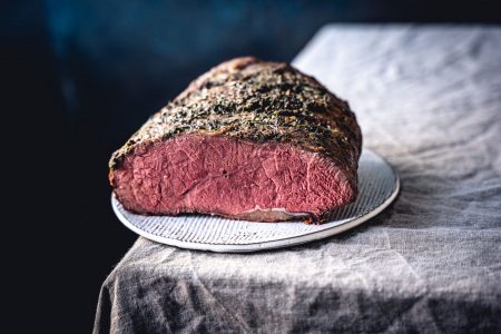 Roastbeef
