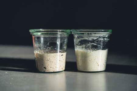 sauerteigbrot-rezept-rexglas
