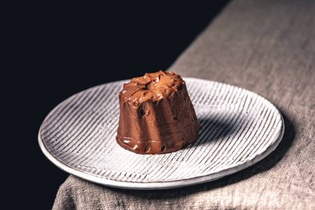 Motion Cooking Grundrezepte