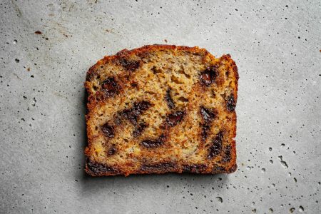 Bananenbrot-selber-machen