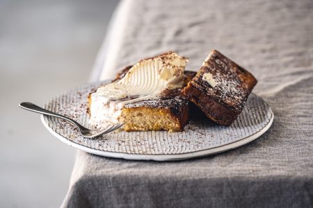 Resteverwertung Deluxe