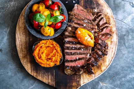 ribeye-zubereitung-am-grill