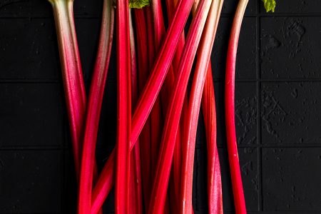 erdbeer-rhabarber-kuchen