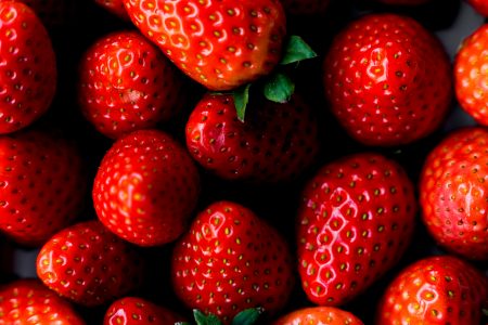 erdbeer-rhabarber-rezept