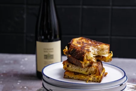 Franzoesisches-Zwiebel-Sandwich-1