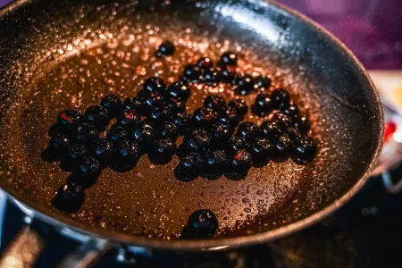 Gegrillte-Salatherzen-4