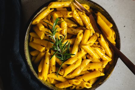 geroestete-kuerbis-pasta