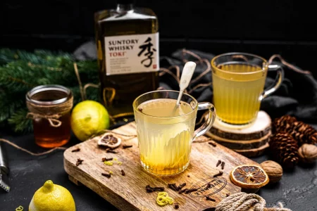 glühwhisky hot toki