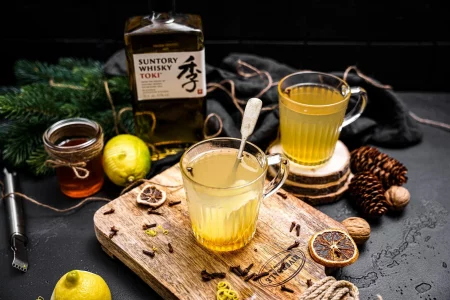 GluehWhisky-Hot Toki-2