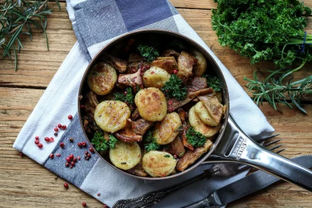 gnocchi-pfanne-gnocchi-ohne-ei