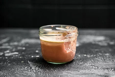 Hühnerleber-Paté-Rezept