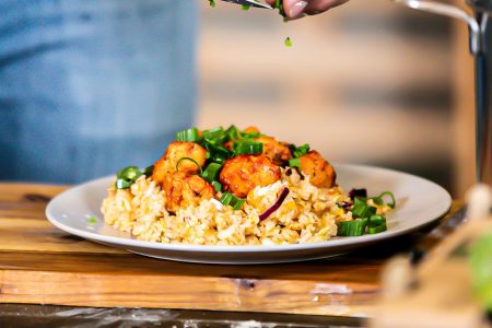 karfiol-rezepte KO_1362_©_www_zweischrittweiter_at_web