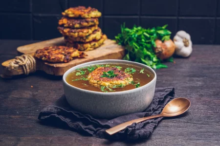 kaspressknödel
