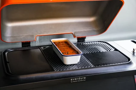 kohlrouldaen selber machen