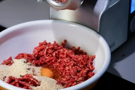 Kohlrouladen Herbstrezepte