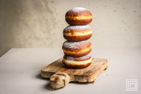 faschingskrapfen-rezept-krapfen-rezept