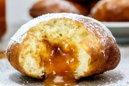 mini-faschings-krapfen