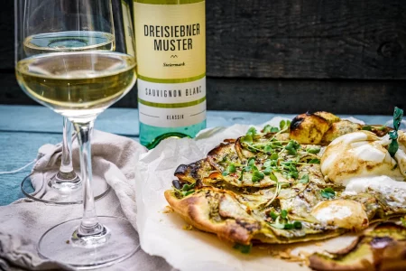 Pesto-Kartoffel-Flammkuchen-3