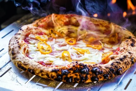 Pizzateig-mit-Sauerteig-3