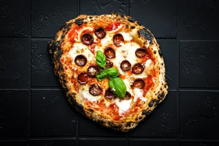 Pizzateig-mit-Sauerteig-4