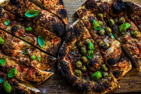 Pizzateig-mit-Sauerteig-6