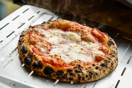 Pizzateig-mit-Sauerteig-7