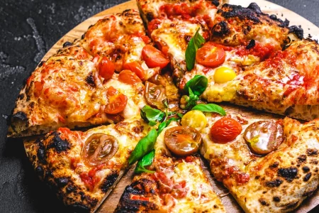 Pizzateig-mit-Sauerteig-8