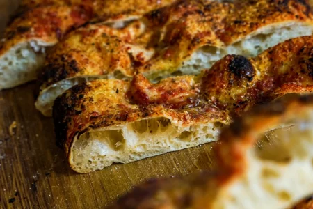 Pizzateig-mit-Sauerteig-9