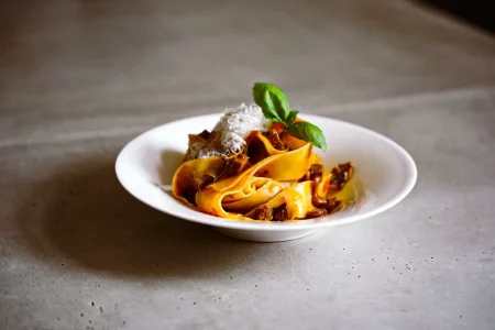 Ragout-mit-3erlei-vom-oesterreichischen-Wagyu-1