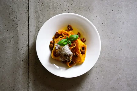 Ragout-mit-3erlei-vom-oesterreichischen-Wagyu-2