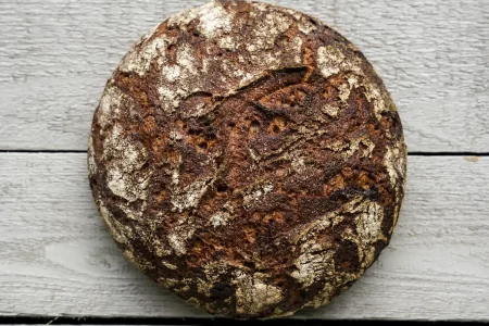 roggen-vollkornbrot-mit-sauerteig