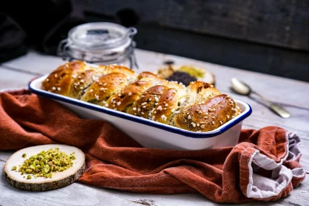 allerheiligenstriezel