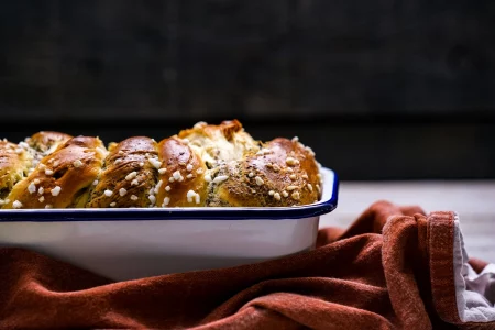 allerheiligenstriezel-butterzopf