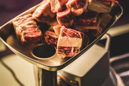 The-Smashed-Cheeseburger-5