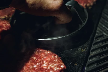 The-Smashed-Cheeseburger-6