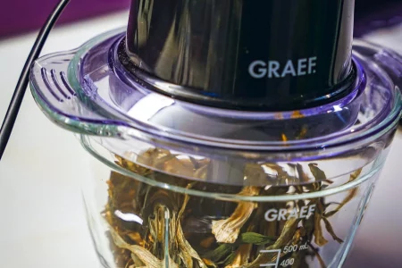 natürlicher Geschmacksverstärker