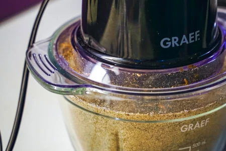 natürlicher Geschmacksverstärker