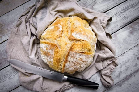 weizen-sauerteig-weissbrot
