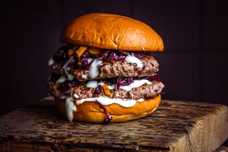 wild-burger-rezept