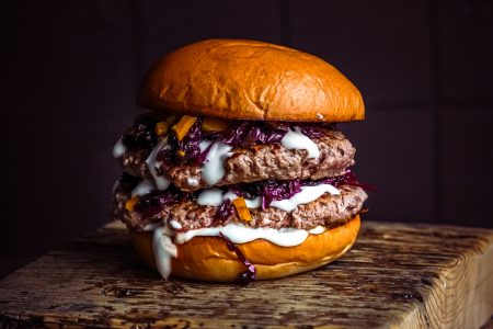 wild-burger