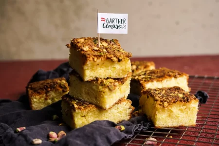 Zucchini-Blondies-2