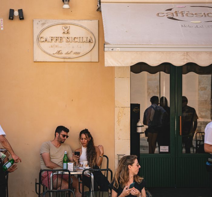 caffe_sicilia_00091