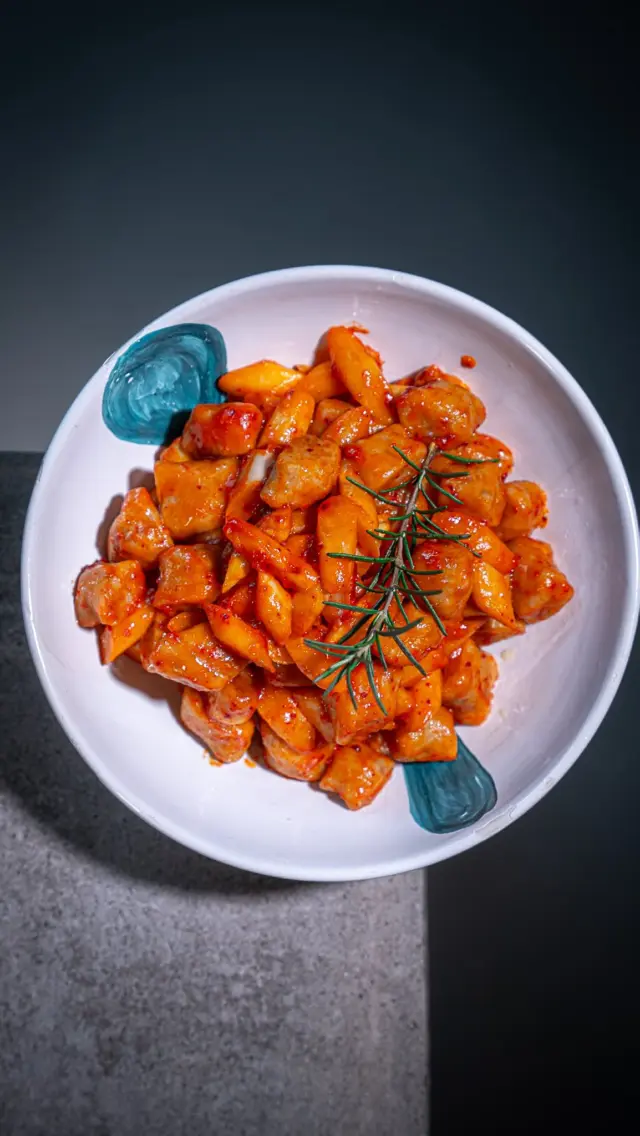 SPARGEL GNOCCHI aus altem Brot! ❤️🥖🍝
Die beste Art, altes Brot zu verwerten 🥰

Werbung / Ad 

#motioncooking #breadpasta #spargel #gnocchi #lidlösterreich
